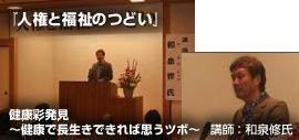 nЋ@ʐ^