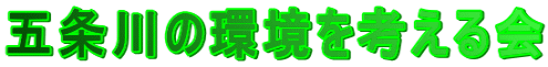 ܏̊l