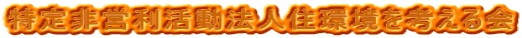 c@lZl