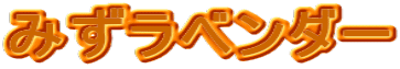 ݂x_[