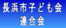 lsqǂ A