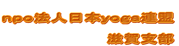 lsqǂ A