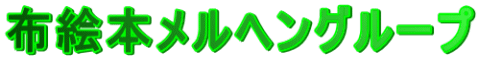 zG{wO[v