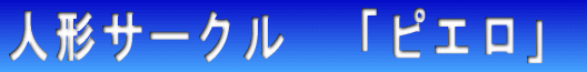 l`T[N@usGv