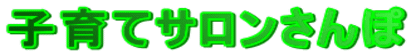 qăT