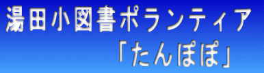 c}|eBA @@@@uۂہv