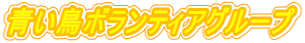 {eBAO[v