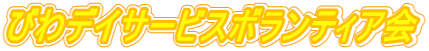 тfCT[rX{eBA