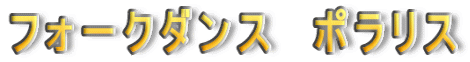 tH[N_X@|X