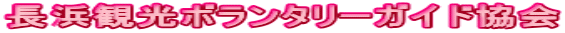 lό{^[KCh