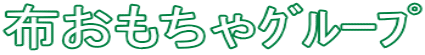 zٰ