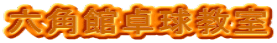 Zpّ싅