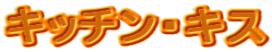 Lb`ELX