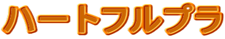 n[gtv