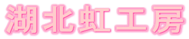 ΖkH[