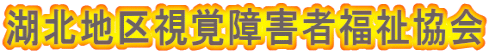 Ζkn掋oQҕ